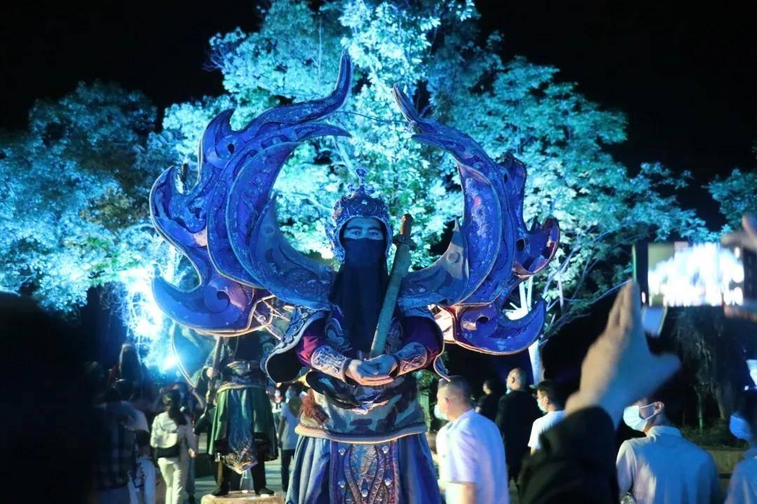 67号仓库