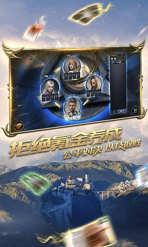 【聚焦“三个年”·看项目】再传捷报！西延高铁洛川段伏益隧道顺利贯通