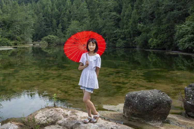 寻找丢失的婴儿