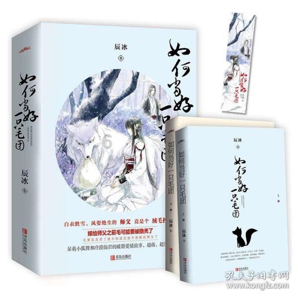 江苏省规划设计院