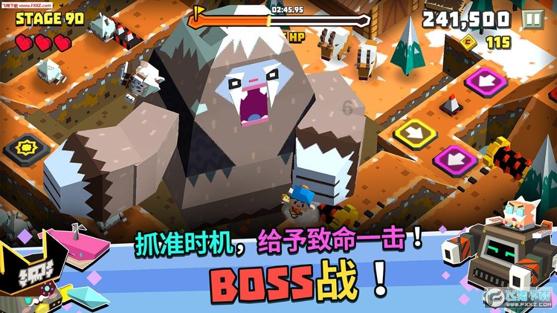 骤降14℃!这回要“冻”真格了!
