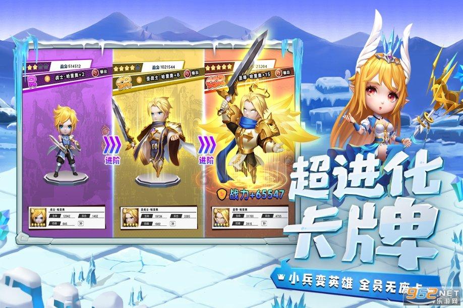 快点上厕所