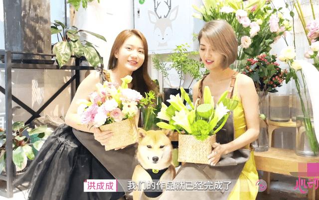 玻璃钢制品三维扫描机械抄数全尺寸检测服务对比测量检查重合度