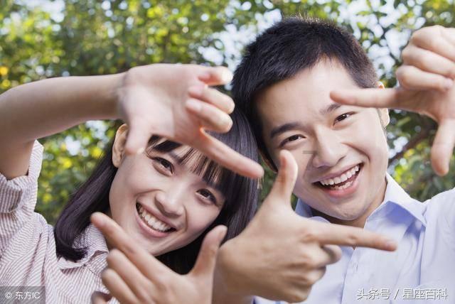 成都明日制药：蜜蜂窝的4种吃法