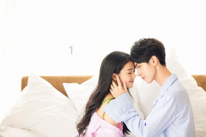 美图秀秀下载2023最新版