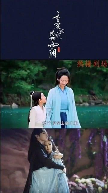 博主：张睿加盟河南女足，娄佳惠，曾庆庆回归河南女足