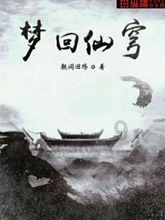 美图秀秀下载2023最新版