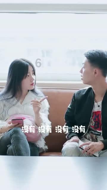 上古卷轴4
