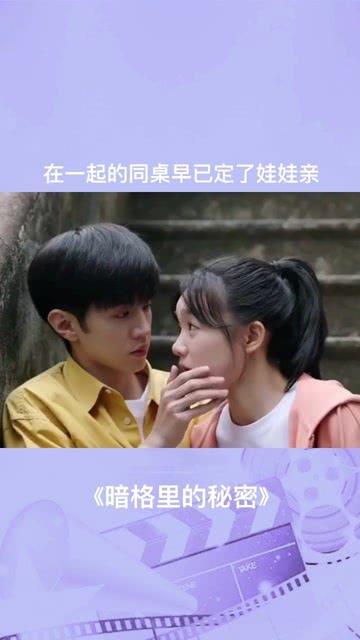 260度等于多少弧度-专业问答社区,解答你的疑问