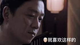 海贼王伟大冒险