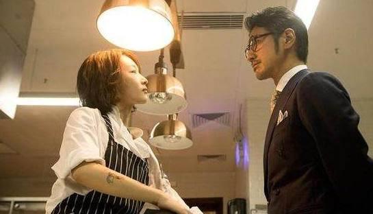 男大女多少岁会幸福？游戏画面