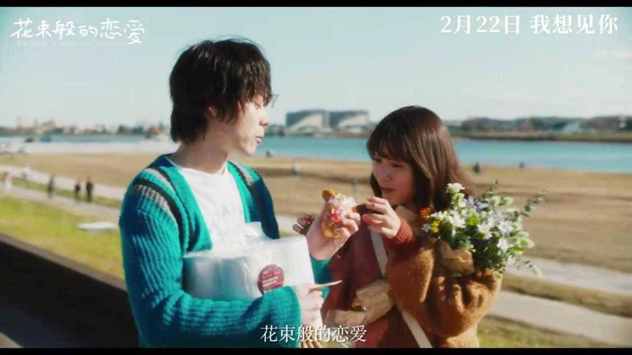 迷失在黑洞里