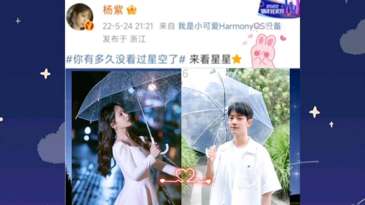 南通崇川天生港镇街道：情暖腊八添新岁 关爱银发送温暖