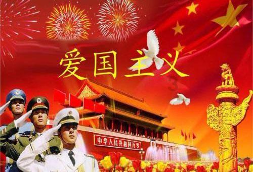12348法律援助是免费的吗游戏画面