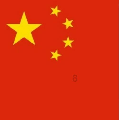 蛋糕物语