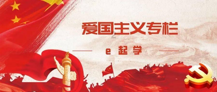 萌兔兔闯关