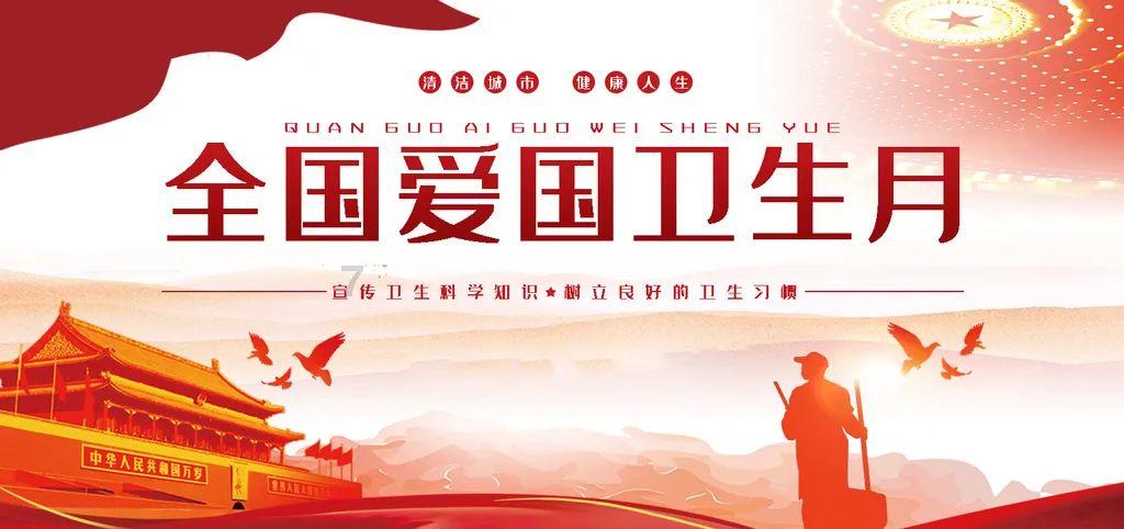 汽车中什么是转子发动机？