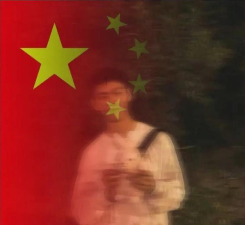 配置先进的ID.7 VIZZION，帮ID家族进2.0时代