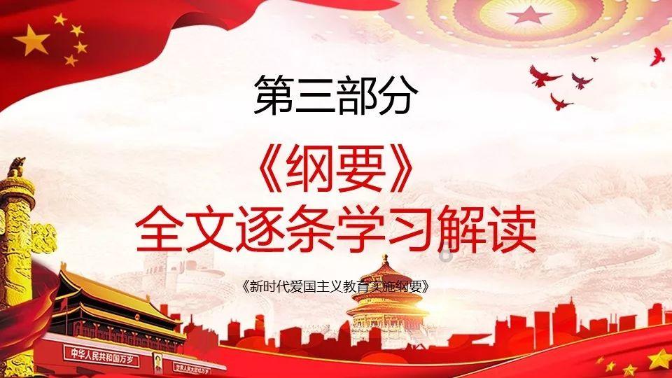 赶大集·赏民俗|内蒙古阿荣旗:乡村大集年味浓