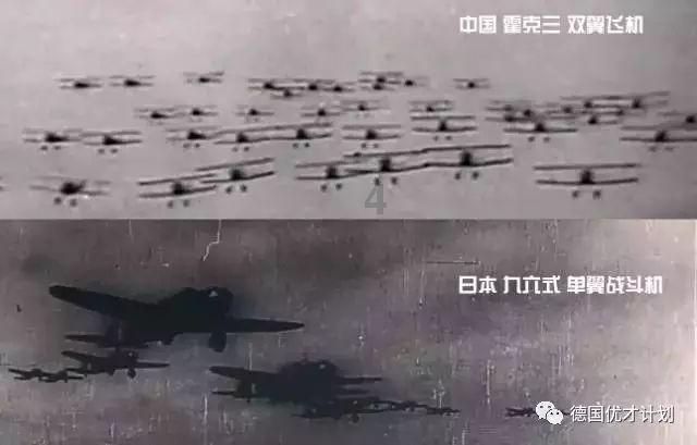 湘潭市人大常委会机关召开2023年度机关党建述职评议大会