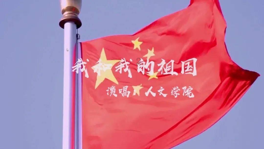 小伙不信自己是在逃犯罪嫌疑人报警后发现真相