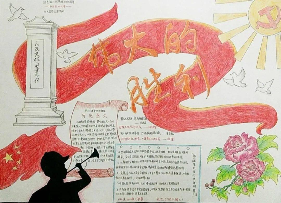 电视剧《繁花》中宝总的情感秘密,贯穿着港片的侠义与情义主题