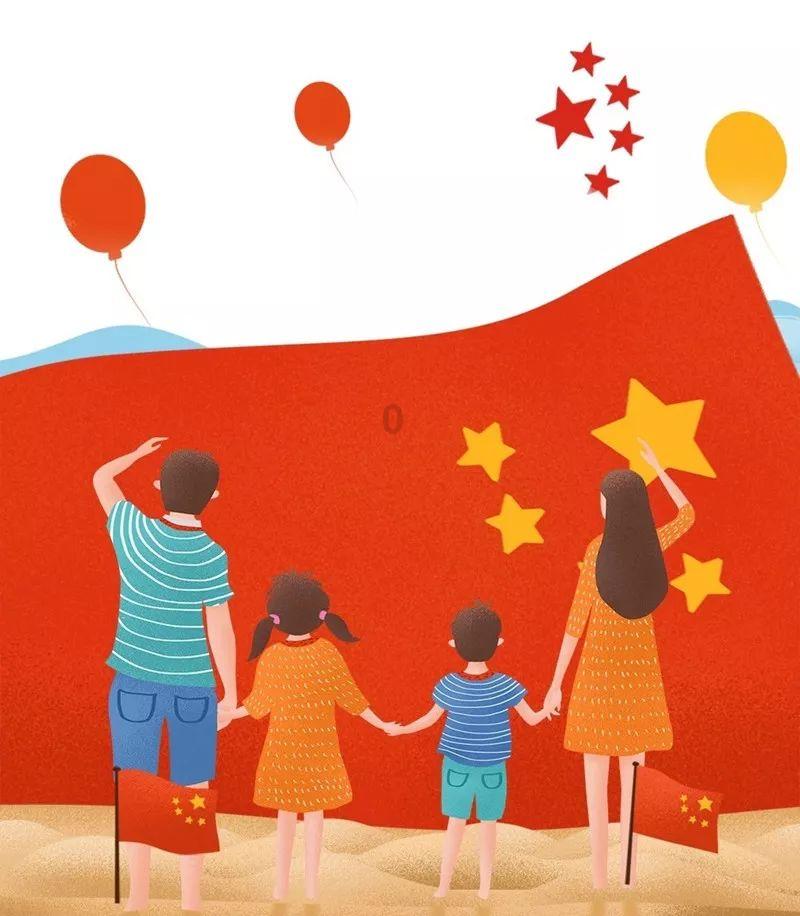 山海间架起鲁甘青少年友谊桥！陇南市少年儿童赴青参加“青少年春晚”录制活动