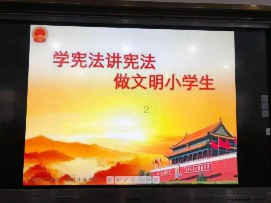 【江苏鑫泉】防水防油防静电涤纶滤袋
