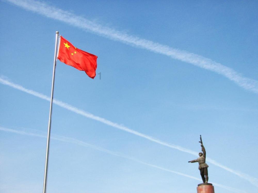 具备哪些条件可以申请注册旅游公司经营许可证