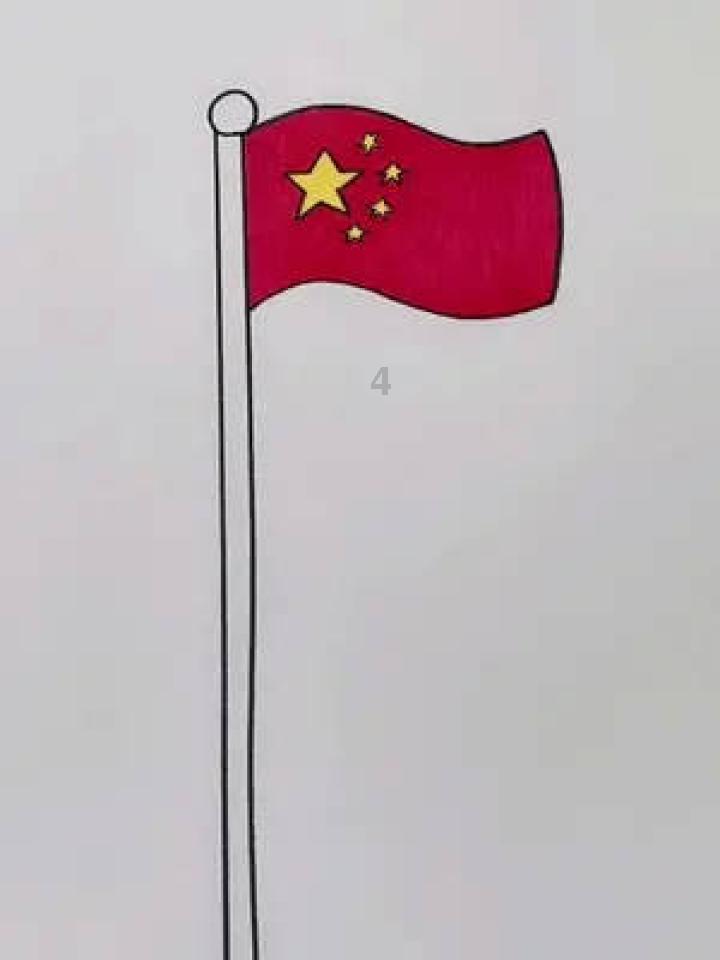 热血传奇