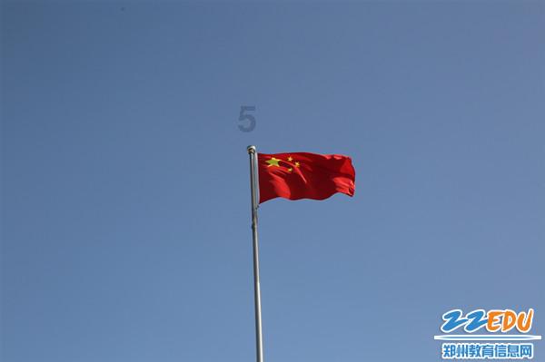 空中抛枪无敌版