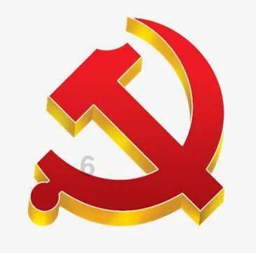 卡通汽车涂颜色