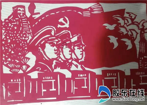 进球网：着眼于未来，尤文将免签15岁阿根廷中场巴里多