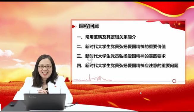 意媒:恩杜尔在巴黎得不到机会,可能投奔拉涅利加盟卡利亚里
