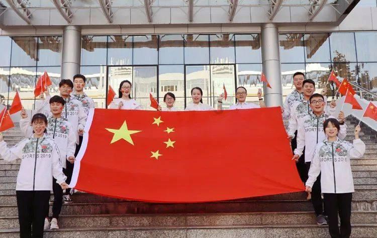 时尚渐变发型