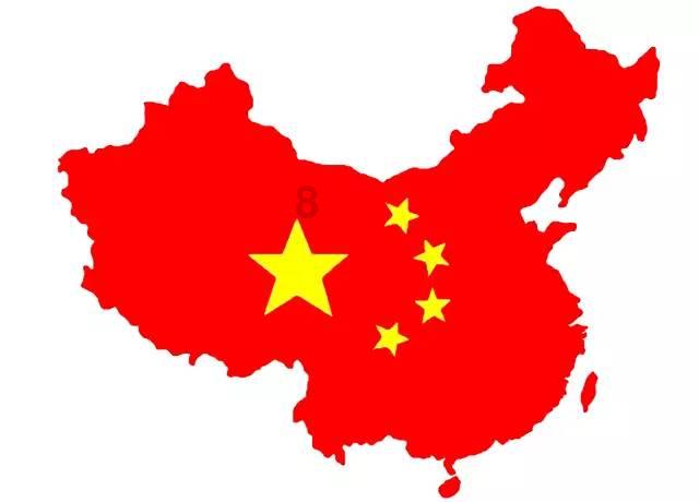 牛奶并不单纯属于寒性或温性,其属性取决于多种因素