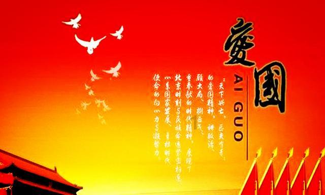 救援受困的老虎