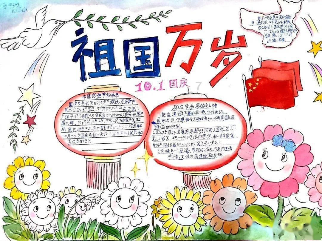 植物大战僵尸17