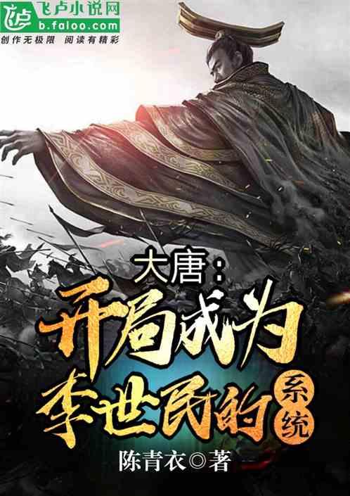 10千克精准计量桶装站_香菇肉酱桶装站