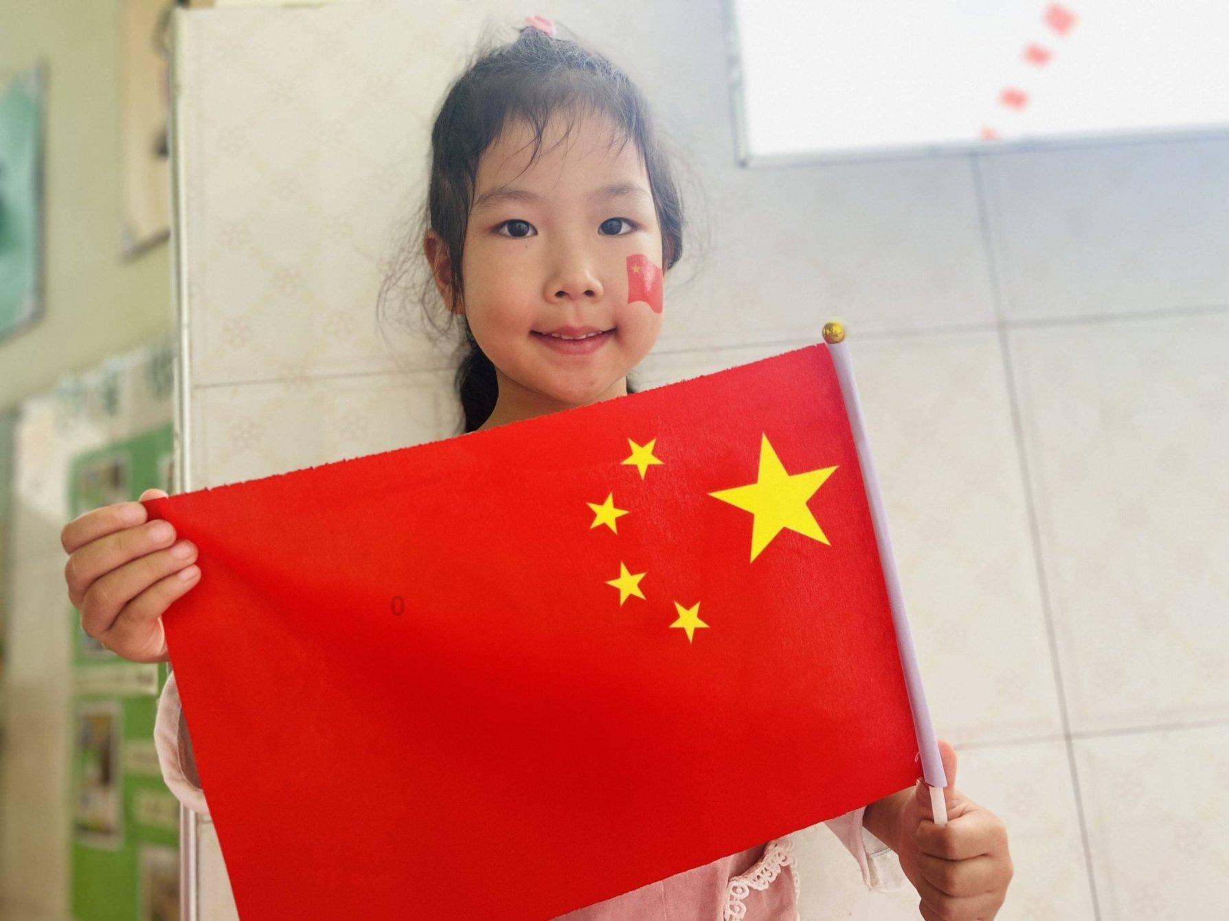 易点云因购股权获行使合计发行276.08万股