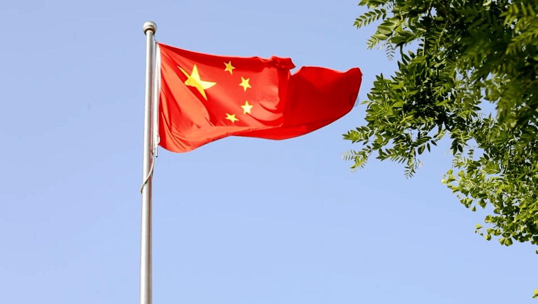 新熊出没找不同