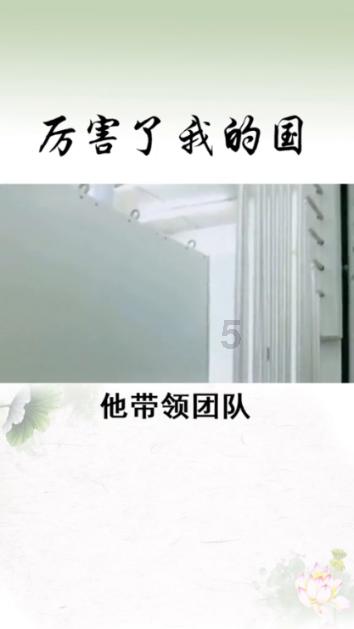 观众从“古城保护季”中收获感悟：把历史文化保护融入城乡建设中