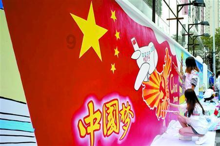 渣男最多的星座是哪个？游戏画面