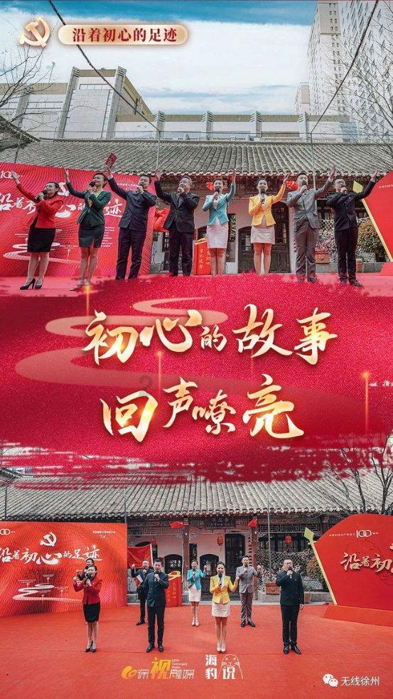 杀印相生是军人,官杀过旺有压力