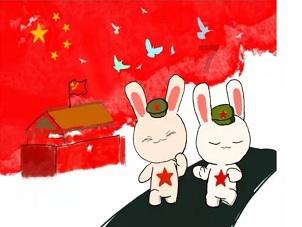 疯狂黏黏乐