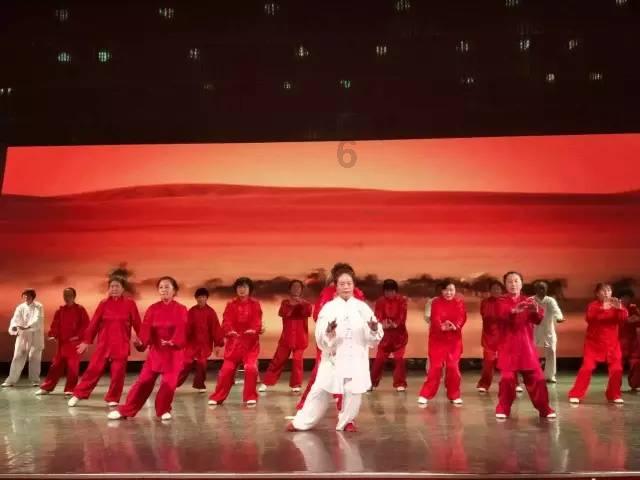 幻境森林大逃生