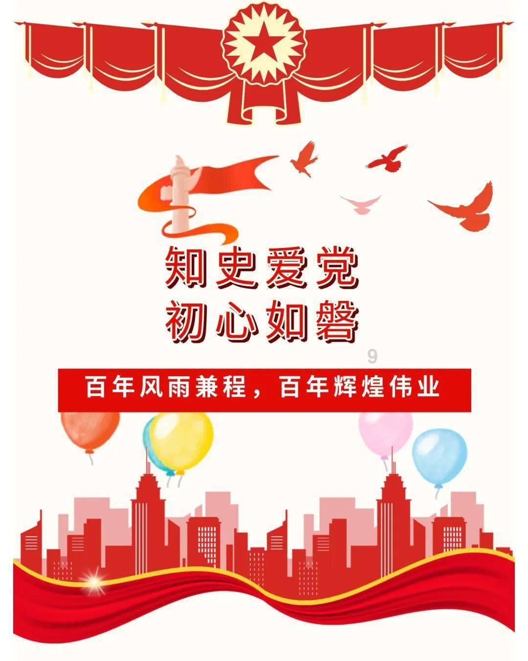 小猫钓鱼正版下载中文版
