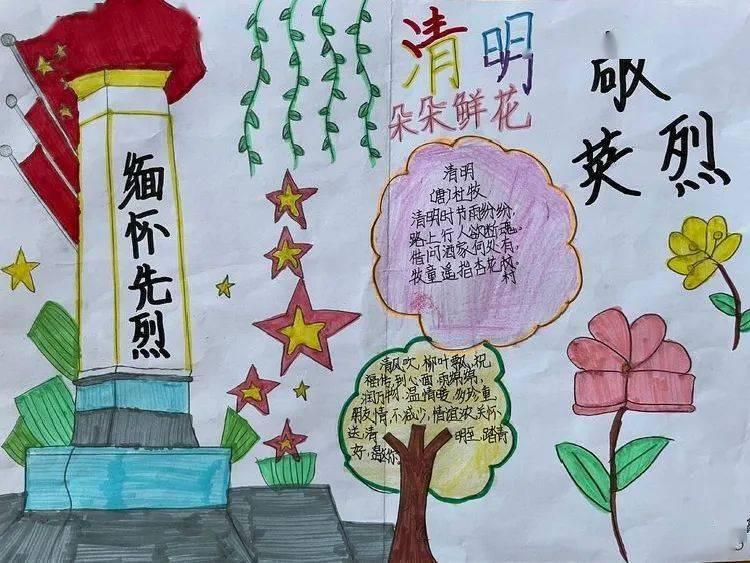 利津农商银行情暖“夕阳红”护航幸福晚年