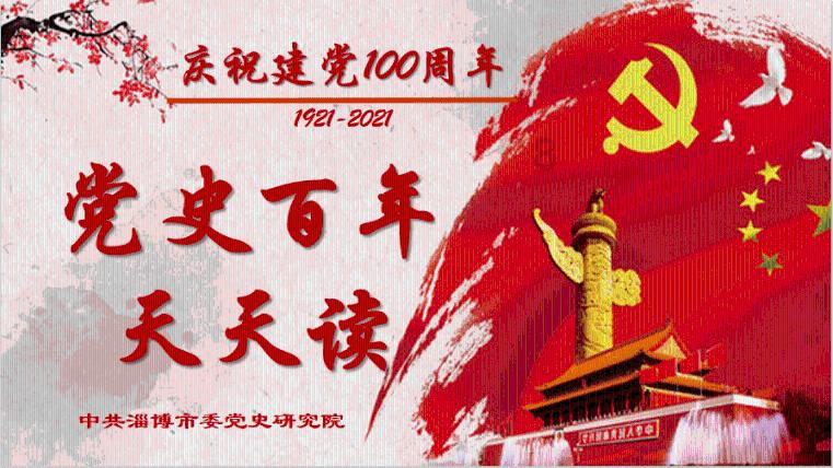 为“中国稻种基地”建设多作贡献