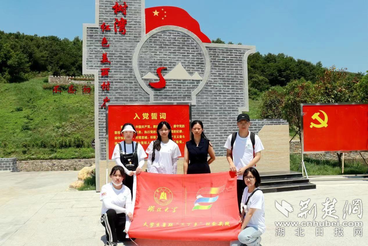 求生指南：第三人称
